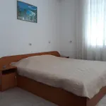 Guest house багрянови