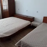 Guest house багрянови *