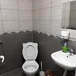багрянови Guest house *