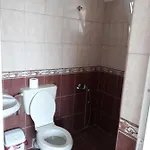 багрянови