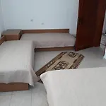 Guest house багрянови