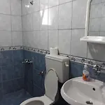 багрянови Guest house *