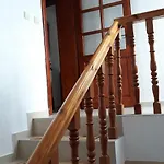 багрянови * Dospat
