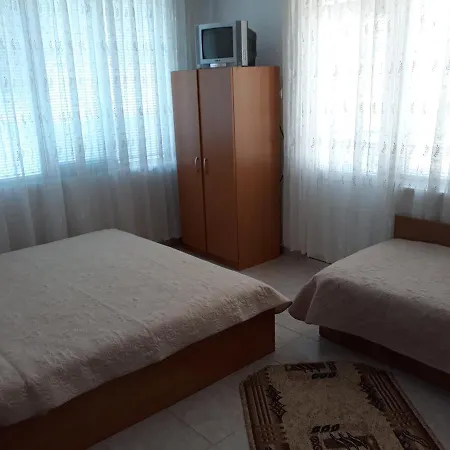 багрянови *