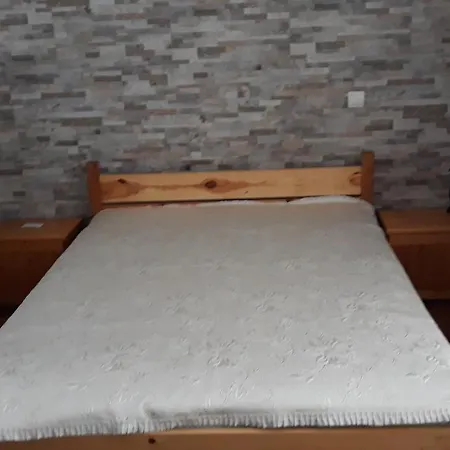 багрянови Guest house