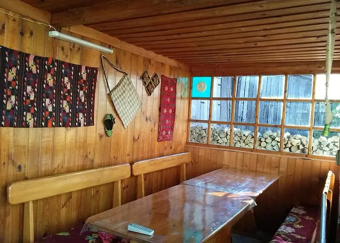 багрянови *