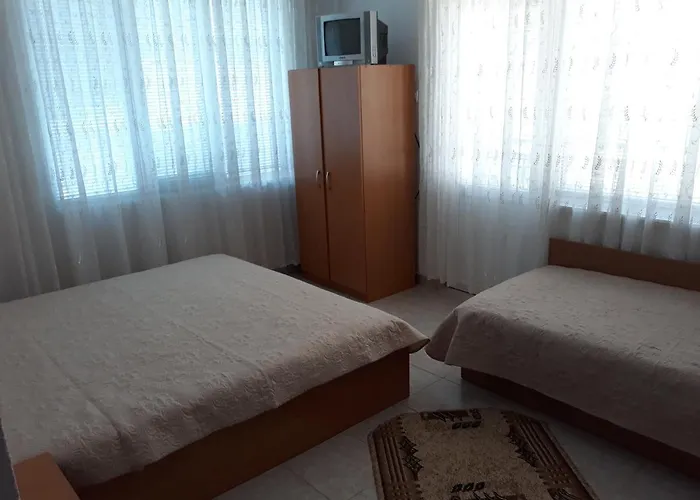 багрянови *